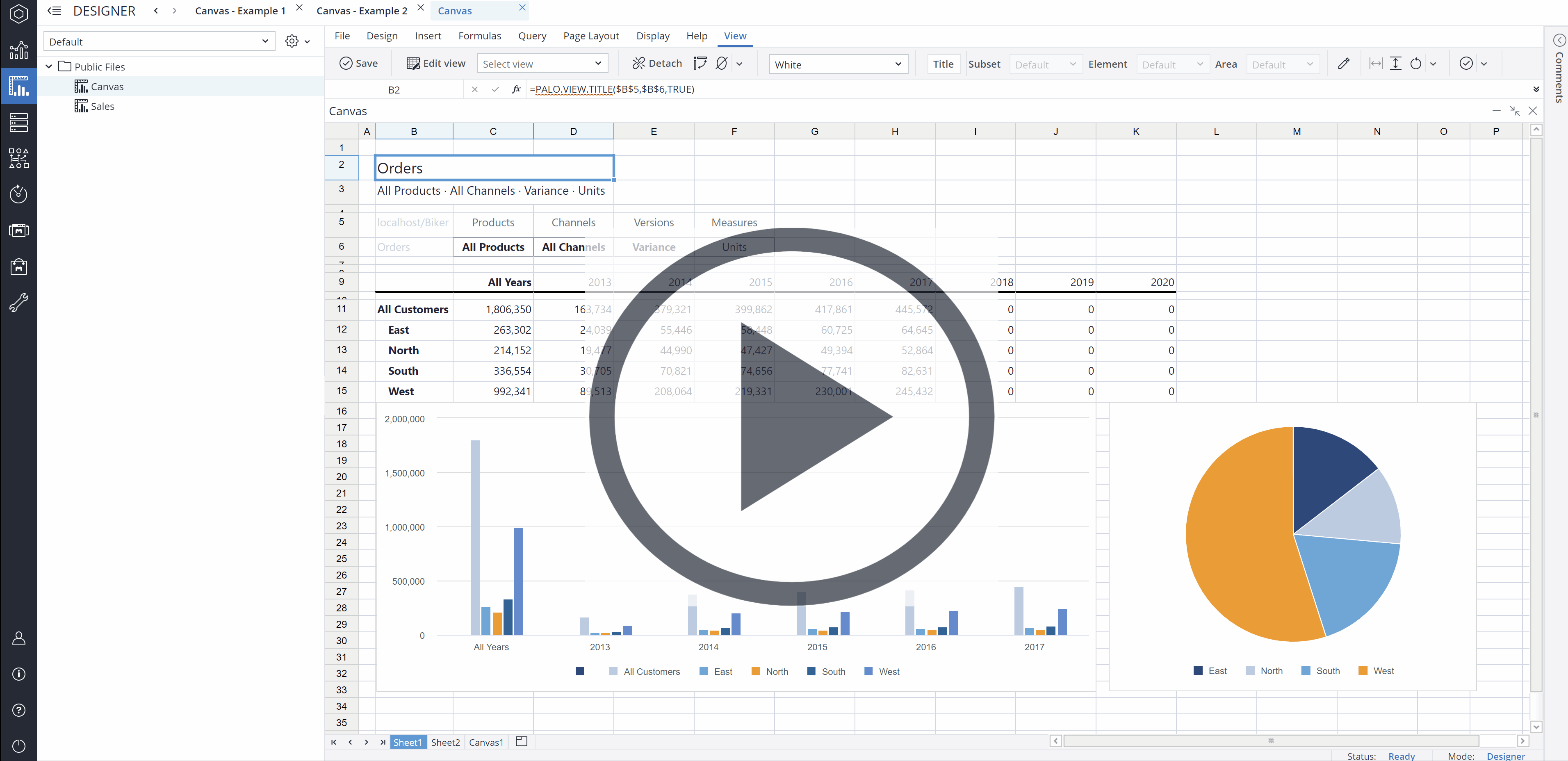 adding-frames-inside-a-worksheet